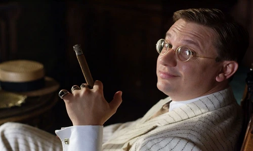 1 48369 original jpg jpeg