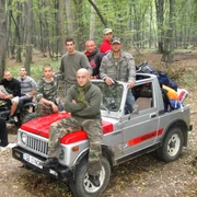 horatiu potra facebook jpg