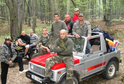 horatiu potra facebook jpg