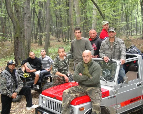 horatiu potra facebook jpg