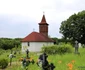 Comuna Vorța din Hunedoara Foto Daniel Guță ADEVĂRUL (6) JPG
