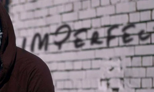 Carlas Dreams imperfect jpeg