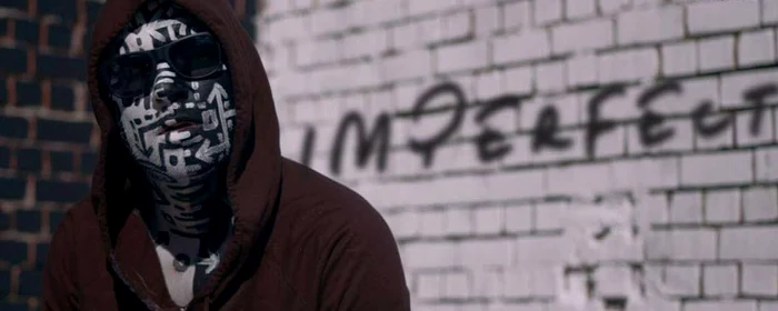 Carlas Dreams imperfect jpeg