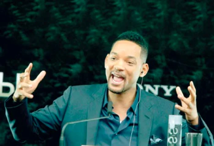 
    Actorul a luat foc când a văzut poza deocheată a fiicei  