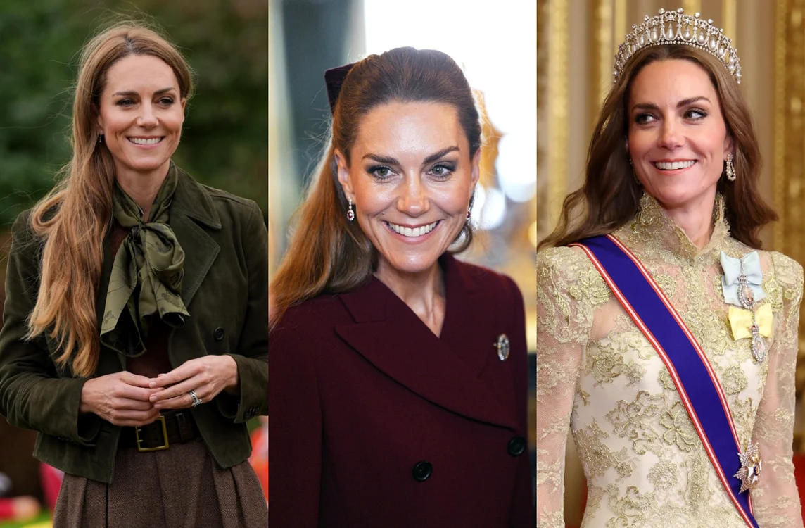 Kate Middleton (1) jpg