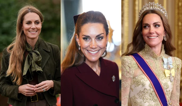 Kate Middleton (1) jpg