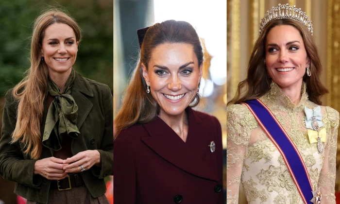 Kate Middleton (1) jpg