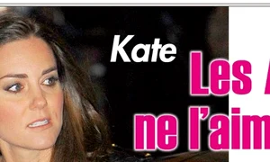 kate jpeg