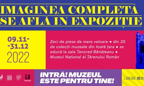 thumbnail mpt online 1300x675 jpg