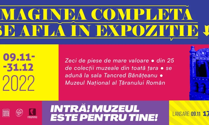 thumbnail mpt online 1300x675 jpg