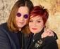 sharon and ozzy png