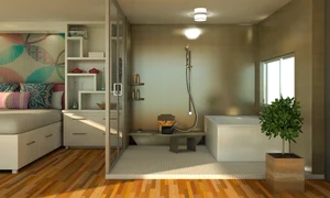image png