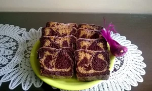 chec cu vanilie si cacao jpeg