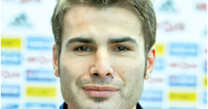 Adrian Mutu