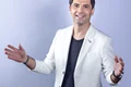 dan negru