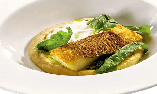 peste alb cu piure de pastarnac jpg