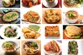 20130303 vegan recipes roundup primary 0 jpeg