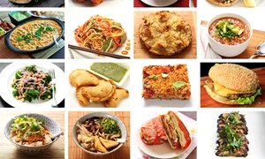 20130303 vegan recipes roundup primary 0 jpeg