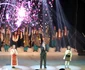 Gala Culturală Româno-Turcă la Constanţa