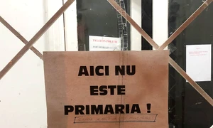 Cu ochii n 3,14 jpeg