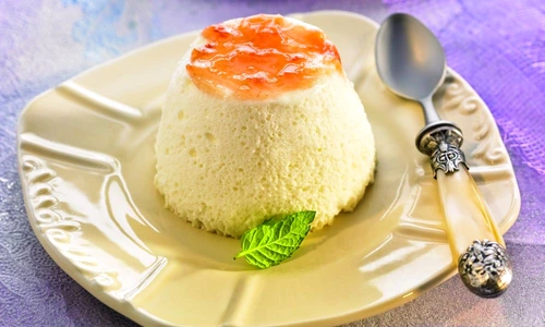 crema de iaurt cu sos de rosii jpeg