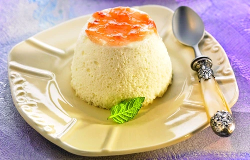 crema de iaurt cu sos de rosii jpeg