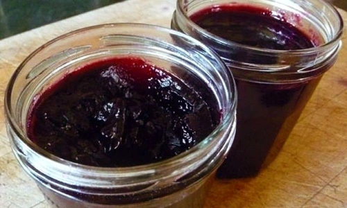 dulceata struguri jpeg