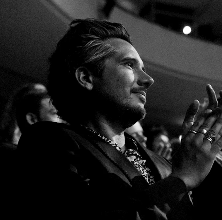 Patru regizori invitați la Les Films de Cannes à Bucarest png