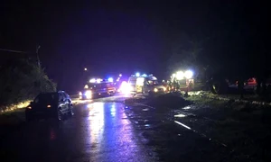 accident autocar vrancea sofer mort 722765 jpeg