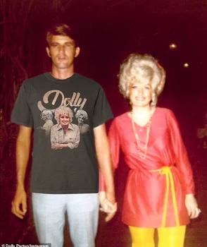 2 dolly parton png png