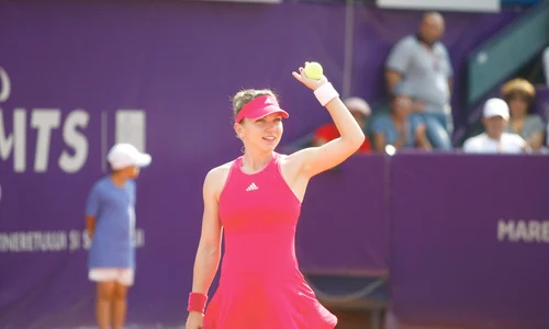 29 sport halep 74189 jpeg