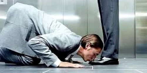 Mobbing-ul este asociat cu conceptul de hărţuire psihologica la locul de muncă FOTO www.elpsicoasesor.com 