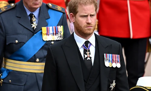 harry GettyImages jpg