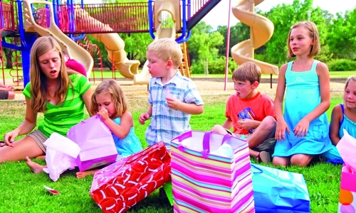 1 49521 original jpg jpeg