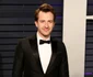 3 joseph mazzello jpg jpeg