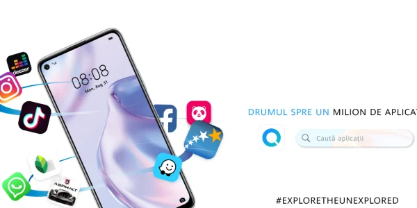 huawei