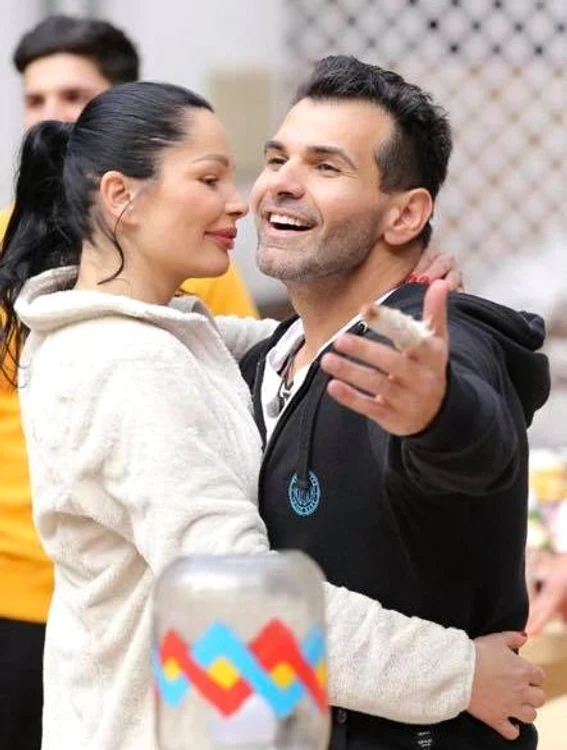 pastrama brigitte jpg jpeg