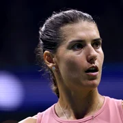 Sorana Cirstea jpg