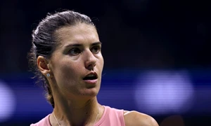Sorana Cirstea jpg