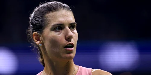 Sorana Cirstea jpg