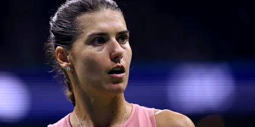 Sorana Cirstea jpg