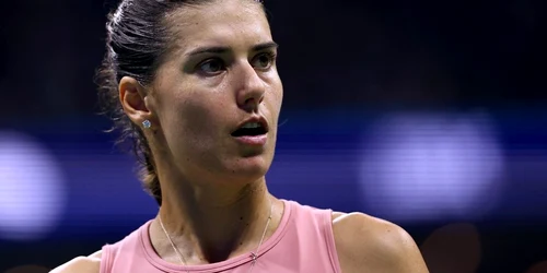 Sorana Cirstea jpg