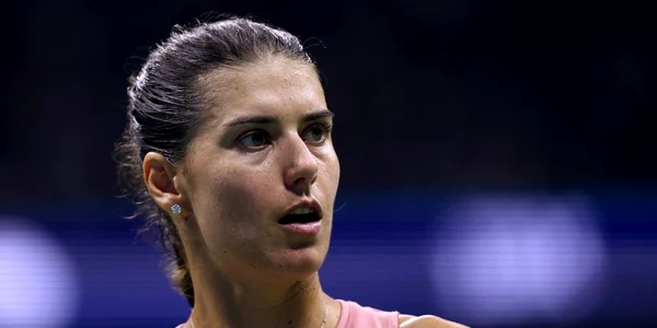 Sorana Cirstea jpg