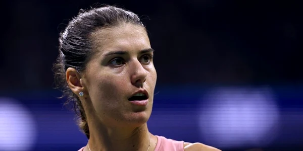 Sorana Cirstea jpg