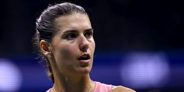 Sorana Cirstea jpg