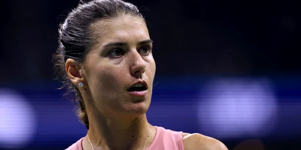 Sorana Cirstea jpg