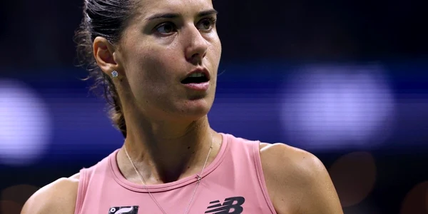 Sorana Cirstea jpg