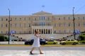 Grecia masca covid FOTO Shutterstock 