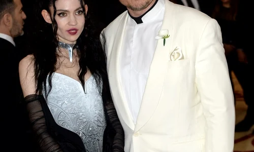 1 elon musk si grimes jpg jpeg