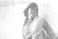sheila fox1 jpeg